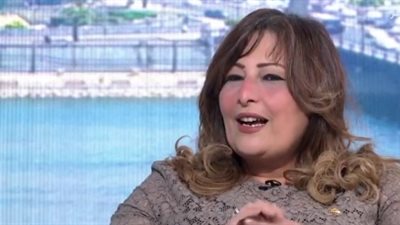 نائب: تحسين دخل الطبيب وحمايته يحل أزمة العجز بالمستشفيات