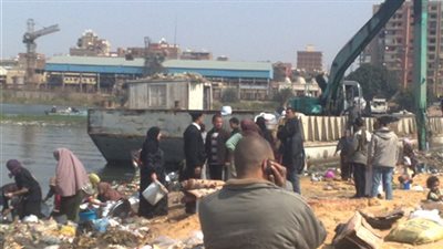 أحكام اللائحة التنفيذية لقانون نزع ملكية العقارات للمنفعة العامة