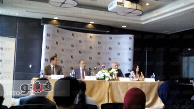 «النعيم القابضة» تعلن عن بدء الاكتتاب بصندوقها العقاري