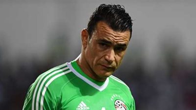 لهيطة: مشاركة الحضري واردة وموقف حجازي يتحدد اليوم