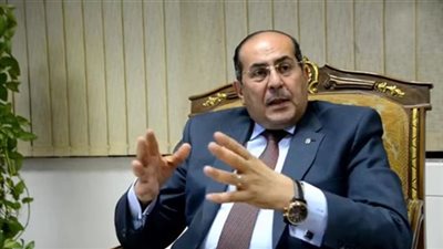 محافظ سوهاج: انطلاق حملة «حلوة يا بلدى».. 16 يوليو