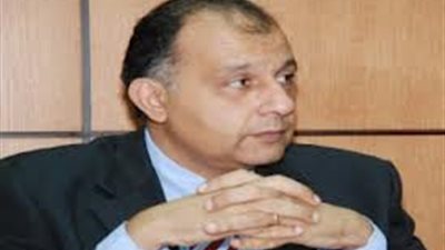 تقرير: 74 مليون دولار صادرات حلي وأحجار كريمة إلى تركيا خلال 4 شهور