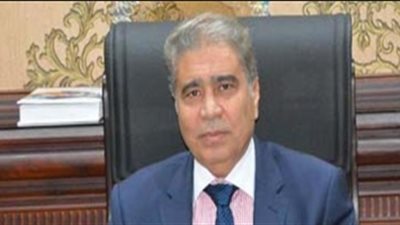 تخصيص 6 آلاف متر لإنشاء مركز لعلاج أمراض القلب بسمالوط