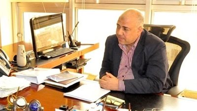 فضالي: انتهاء المفاوضات مع «القليوبية» لتطوير محطة مترو شبرا الخيمة