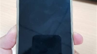 بالصور.. تسريب جديد لهاتف جالاكسي C5