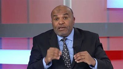 «الإداري» تنظر اليوم دعوى إسقاط الجنسية عن طارق عبدالجابر