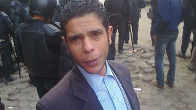 قيادى «منشق»: «الإرهابية» تتجاهل «3 يوليو» وتستعد لـ « 25 يناير»