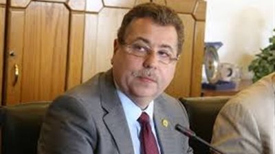 برلماني: احتكارالسلع خيانة للأمن القومي تستوجب السجن المؤبد