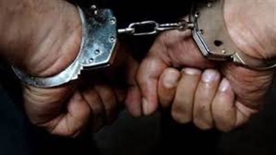 ضبط سوري لاتهامه بالنصب على المواطنين بالقليوبية