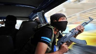 ننشر التفاصيل الكاملة لحادث استشهاد جنود رفح