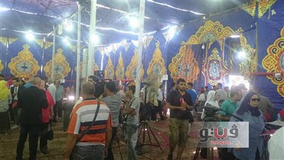 إقبال كثيف من أعضاء الأهلي للتسجيل بعمومية مناقشة اللائحة