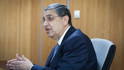 وزير الكهرباء يستقبل السفير الياباني لمناقشة نتائج زيارته لطوكيو