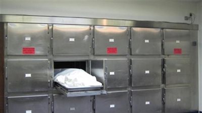 التصريح بدفن شخص لقي مصرعه في حادث تصادم بالجيزة.. والاستماع للمصابين