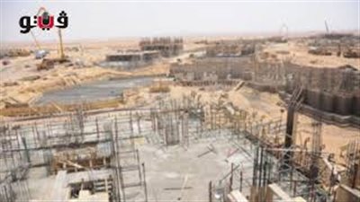 تفاصيل حجز شقق ناطحات سحاب العلمين الجديدة (صوت)