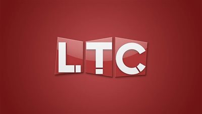 «الإداري» تصدر اليوم حكمها في دعوى وقف قناة «ltc» الفضائية