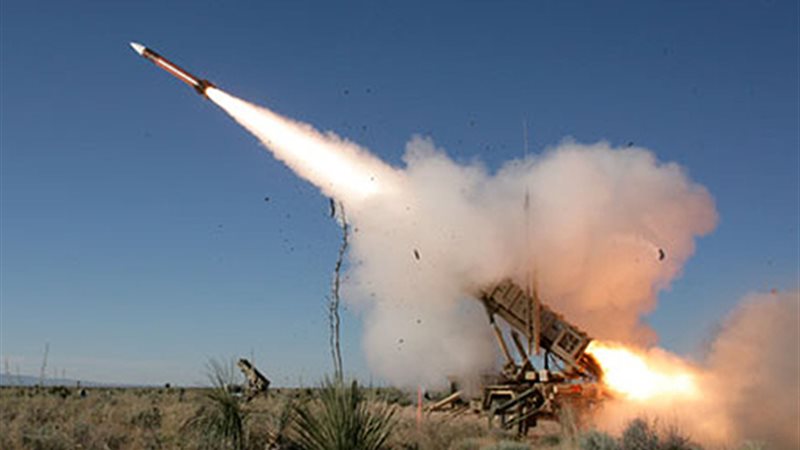 صورة أرشيفية