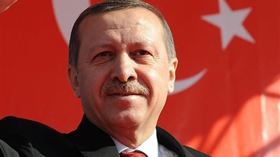 باحث: المعارضة التركية قادرة على إسقاط أردوغان