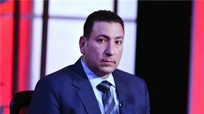 نقيب الصيادلة يكشف تفاصيل الاعتداء على النقابة