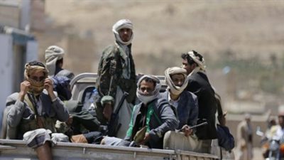 أنباء عن صفقة بين الحوثيين و«إخوان اليمن» لإطلاق سجناء من القاعدة