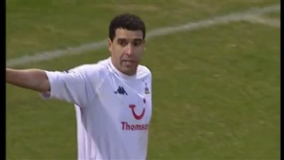 نور الدين نايبت: الوداد استحق اللقب والأهلي فريق جيد