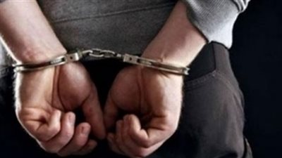 القبض على 16 بائعا متجولا وخيالا وجمالا في حملة بالمنطقة الأثرية في الهرم