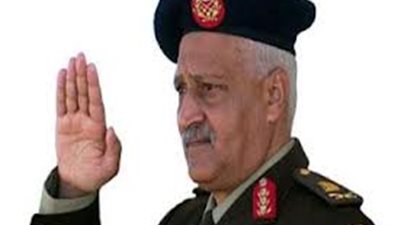 محافظ مطروح يتوجه إلى سيوة لمتابعة حريق 