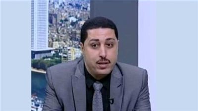 صاحب مكافأة أوراق الامتحانات المفقودة ببني سويف: ما زلت عند وعدي