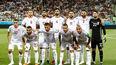 مواعيد مباريات اليوم في كأس العالم