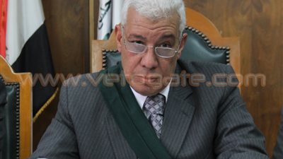 بالمستندات.. إحالة وكيل «التضامن» السابق بسوهاج إلى «التأديبية العليا».. اختلس جزءًا من ميزانية المديرية واستولى على أموال الجمعيات الأهلية.. تلاعب في تعيين ونقل الموظفين.. وخصص لن