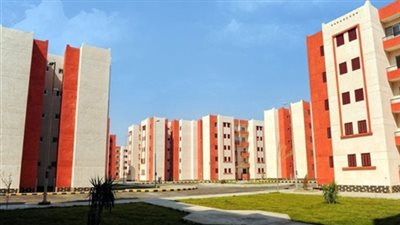 خبير عقاري: المجموعة الاقتصادية فشلت في التعامل مع الأزمة الحالية