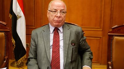 23 نوفمبر.. وزير الثقافة يفتتح الملتقى الدولي للترجمة