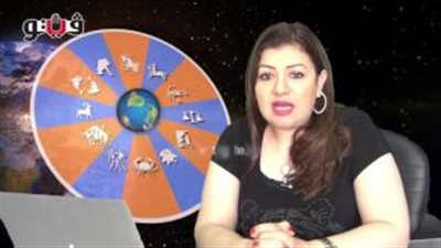 بالفيديو.. عبير فؤاد: مواليد برج القوس قادرون على التحليل والملاحظة