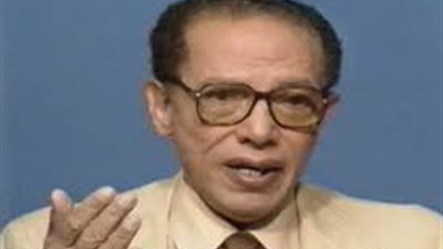 مصطفى محمود يختلف مع «بهاء» في حماسه للناصرية