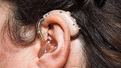 منظومة التأمين الصحي الشامل الجديدة | إجراء أول عملية زراعة قوقعة.. الخميس