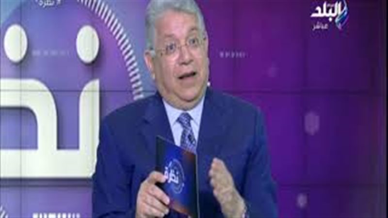 فيتو