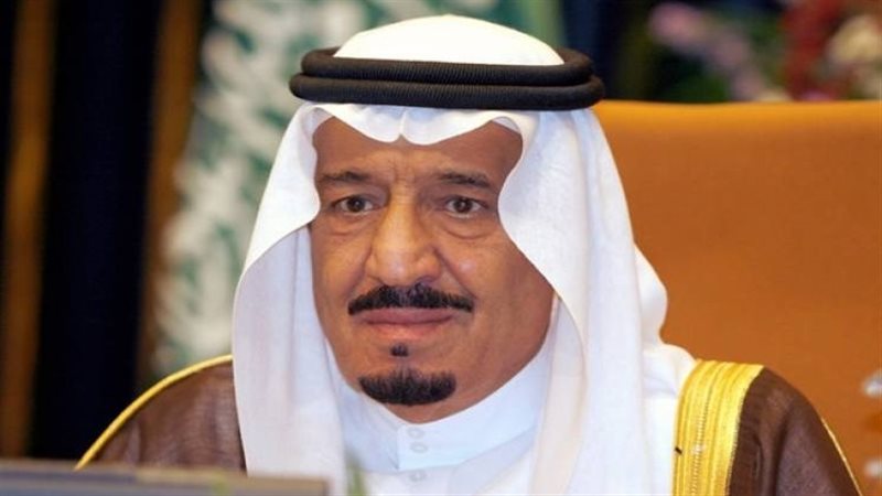 فيتو