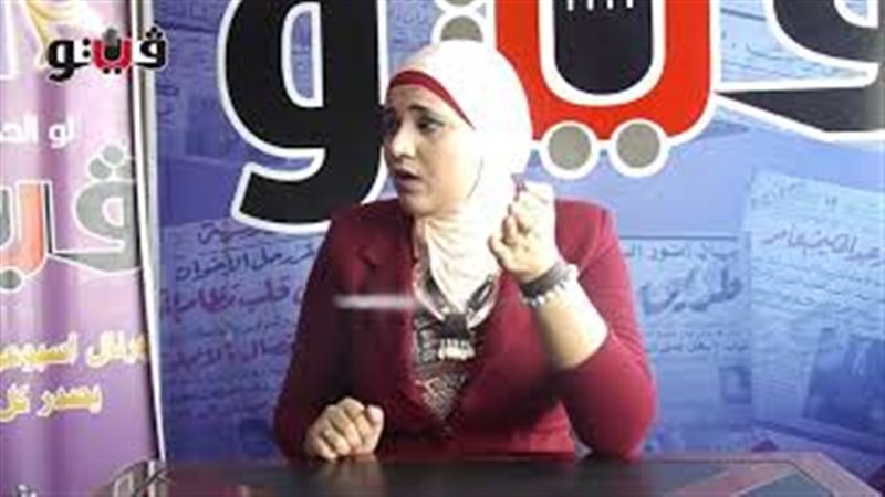 فيتو