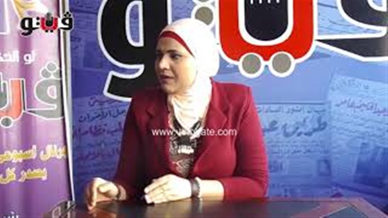 فيتو