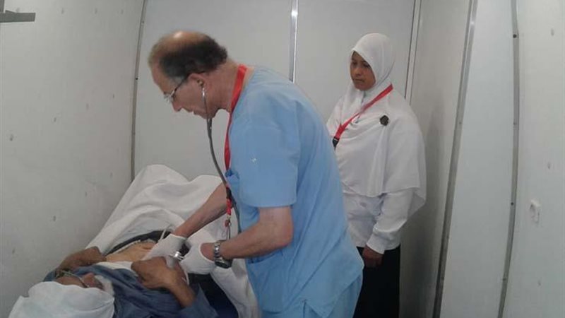 فيتو