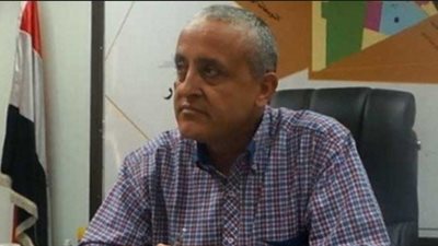 الإسكان: تنفيذ 1200 فيلا بالحي السكني في العاصمة الإدارية