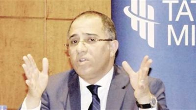 تصدير العقار: منافسة شرسة للعقارات المصرية بالخارج