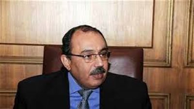 الإسكندرية تشارك في مبادرة «حلوة يا بلدي»