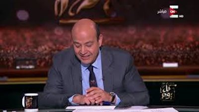 بالفيديو.. خبير معلومات: عمرو دياب ونزار قباني الأكثر بحثا على جوجل