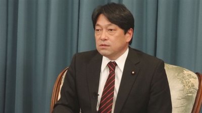 اليابان وفيتنام تتفقان على تعزيز التعاون في مجال الأمن البحري