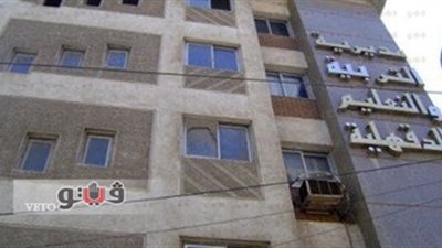 تعليم الدقهلية: 70% نسبة المشاركة في امتحانات البوكليت