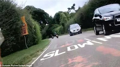 بالفيديو والصور.. عائلة تكشف لحظة وفاة أحد أفرادها