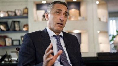 ماذا لو خفض البنك المركزي أسعار الفائدة (ملف)