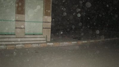 غضب بين أهالي قنا بسبب استمرار انقطاع الكهرباء