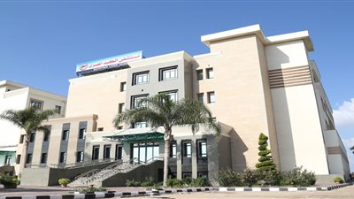 القبض على شاب يجمع تبرعات باسم مؤسسة الكبد المصري بالمنصورة