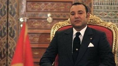 رد فعل الملك محمد السادس على فوز الوداد المغربي باللقب الأفريفي